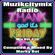 Marky Boi - Muzikcitymix Radio Mix Vol.430 image