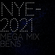NYE Mega Mix 2021 image