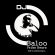 Dj Baloo Live Set Twitch 02 image