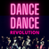 MARGELOUS | BEAUTY & THE BEATZ - Dance Dance Revolution Mix image