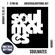 Soulmates - Dennis Christensen & Rap Saunders 15.03.21 image