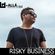 B+allá Podcast 184 Risky Business image