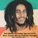 Bob Marley -  Birthday Special 2018 with Rare Tracks by Dubwise Garage image