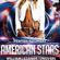 Peter '$m!tH' Rodriguez-American Stars Exclusive Set Vol. I. image