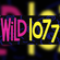 Wild 107 Mickey Fickey Mix 7-5-1997 image