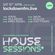 LockdownFM.live House Sessions 31 // House | Detroit Techno image