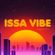 issa vibe image