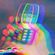 o0 ringtone_AndrAIa_djset 0o Hyperpop image