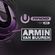 UMF Radio 601 - Armin van Buuren image