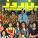 Persian Funk 2 image