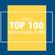 #TOP 100 Radio DEEA 2020 (100 - 51) image