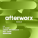 Afterworx 03.02.23 - Guest DJs Neil Carr, DJ Shep, Simon Bromwich & Makoosa image