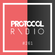 Nicky Romero - Protocol Radio #261 - Tomorrowland Belgium Special image