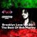 Brooklyn Love Vol.20 - The Best Of Bob Marley. image