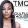 TMC & SOULFUL HOUSE mixed by jose torres image