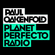 Planet Perfecto 601 ft. Paul Oakenfold image
