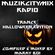 Marky Boi - Muzikcitymix Radio - Trance Halloween Edition image
