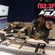 DJ Mal-Ski 102.3 KJLH FM Saturday Night (Part 2) image