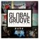 494 Global Groove - Dj Masaya image