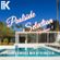 Poolside Selection - Vol. 1 | Chilled House Mix | Twitter/IG: @DJ_RossK image