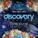 Discovery Project: EDC Las Vegas 2014 - Them Lost Boys image