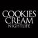 YaYa @ Cookies Cream 19/07 (Live set) image
