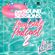 DJ Alex Persaud - perSOUND Sessions: Poolside Podcast 2 image