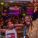 REGGAE-DANCEHALL LIVE JUGGLING (REGGAE BOYZ) -Dj Smarsh-mcfullstop).mp3 image