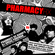 The Pharmacy on WFMU's Rock N Soul Ichiban Vol.One image