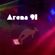 Skippy Groover @ Arena 91 (31 Dec 2022) image