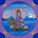 INDIA LOUNGE - reelax ,Meditation image