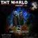THT World Podcast 189 by New Ordinance image