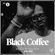 Black Coffee ft. Caiiro, Shimza & Themba — ESSENTIAL MiX (Hï Ibiza 2022) #WeAreOne image