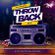 This is how we do it 90s Old School Mix (Clean w/no DJ Drops) image
