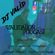 Validation Podcast Episode 257 (Pop remixes & Mashups) (Special Guest DJ AJ Santini) image