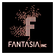 Fantasia Live Set (04-04-2014) image