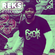 Funk by Funk Show (29/08/2016): Reks Interview image