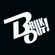 BRUK OUT! #195 (2.8.2019) - Dancehall Show @ Radio 1 (CZ) - with Roccaflex image