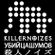 Killernoizes - DarkDominion - We are what we are image