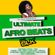 @DJSLKOFFICIAL - Ultimate Afrobeats Part 2 of 2 (Ft Rema, Yemi Alade, Master KG, Davido & More) image