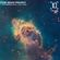 The Space Project w/ Jazz & Mark Birkinshaw - 10th March 2019 image