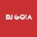 Dj Goia - Feel The Vibe (Electro Mix) image