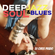 NU DISCO JAZZ BLUES FUNKY BY Chris Prado DJ image