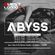 Zen K and Ronin Audio in Collaboration for Abyss [Show #60] 28-06-2021   2/3rd hours image