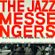 Mo'Jazz 1955-1965 A Decade Of Jazz : 1955 image