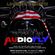 Audiofly live @ Lovelife image