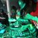 KingTurbo-RickyTurbo Mix up & Blenn Nah beg Nuh frenn image