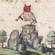 Cantus Orbis: Some Examples of Medieval Drone - Vol.1 image
