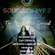 The Asher Swissa Special Live on Soundzwavez Radio with DJ MickyTek 03-10-2023 image