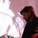 Boom Bip - 17th June 2019 image